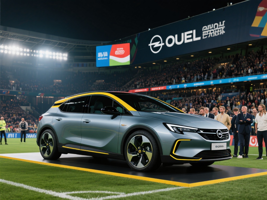 一个值得一提的案例是双方在某国际足球赛事中的合作。