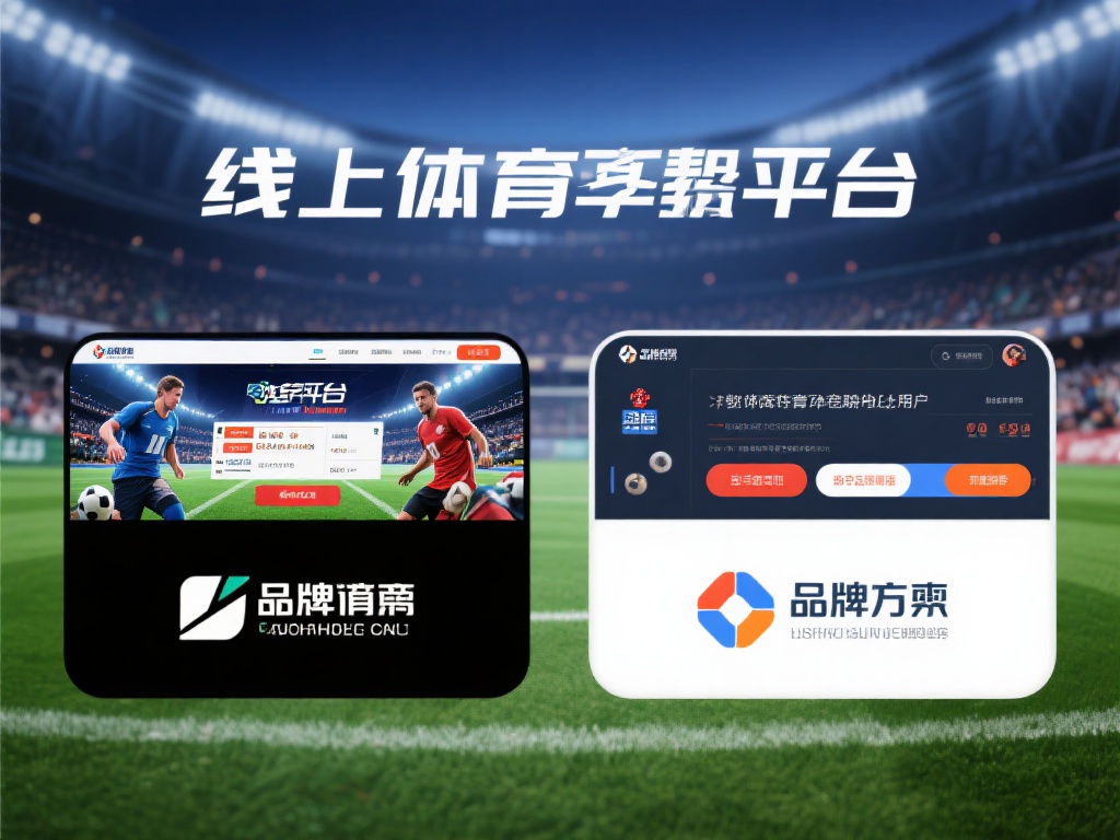 开云体育和乐鱼 (开云体育和乐鱼平台深度对比与用户体验评测)