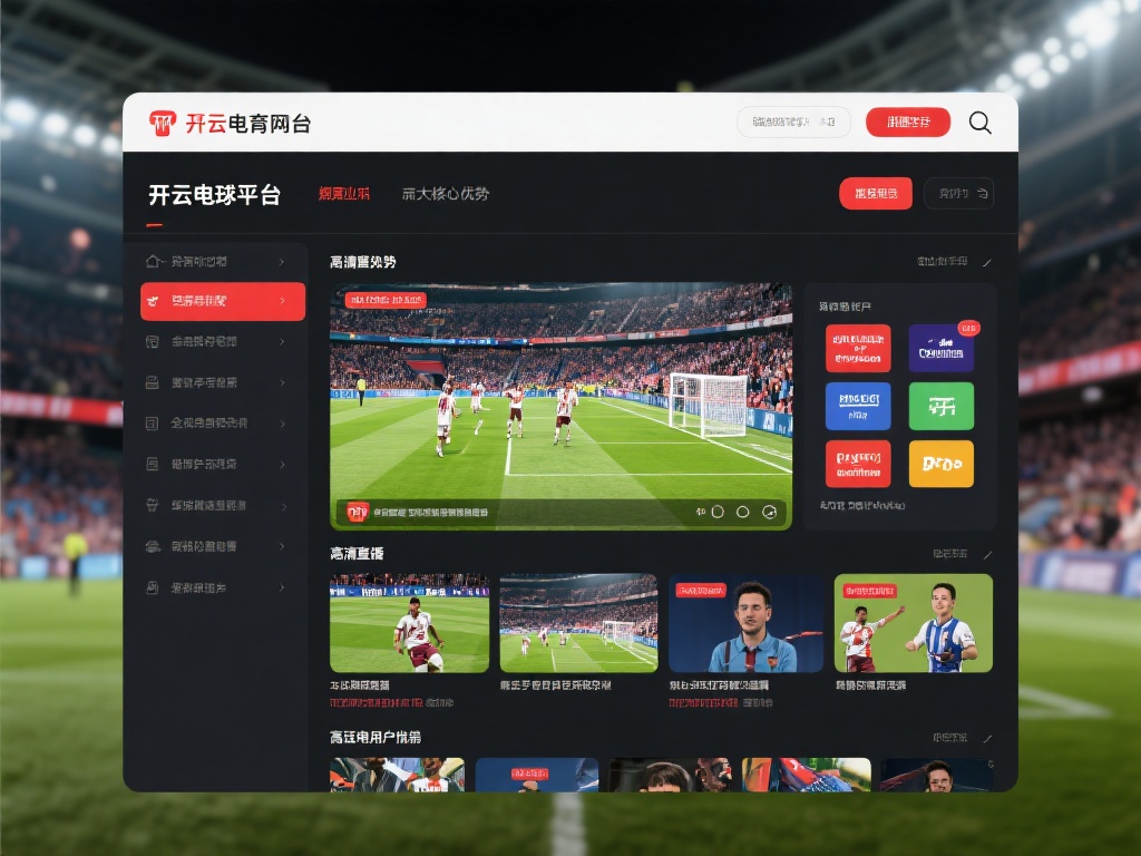 开云体育在线官网 (开云体育在线官网:畅享顶级体育赛事与娱乐体验)