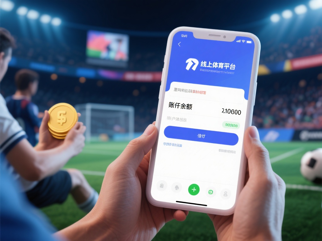 开云体育余额异常 (开云体育余额异常问题如何快速解决与处理）