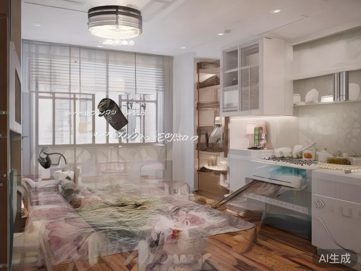 作为行业内备受关注的体育娱乐平台，欧亿体育oety