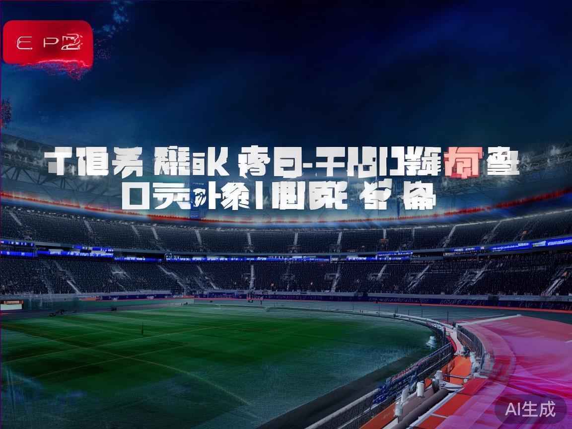 深入解析欧亿体育官方平台用户评价与真实使用体验分享 近年来,随着体育博彩行业的不断发展,平台的选择成为