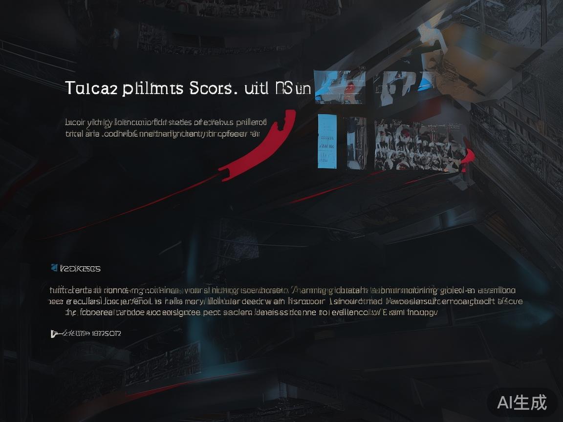 在博彩行业中，行业信誉的建立与维护尤为关键。欧亿体