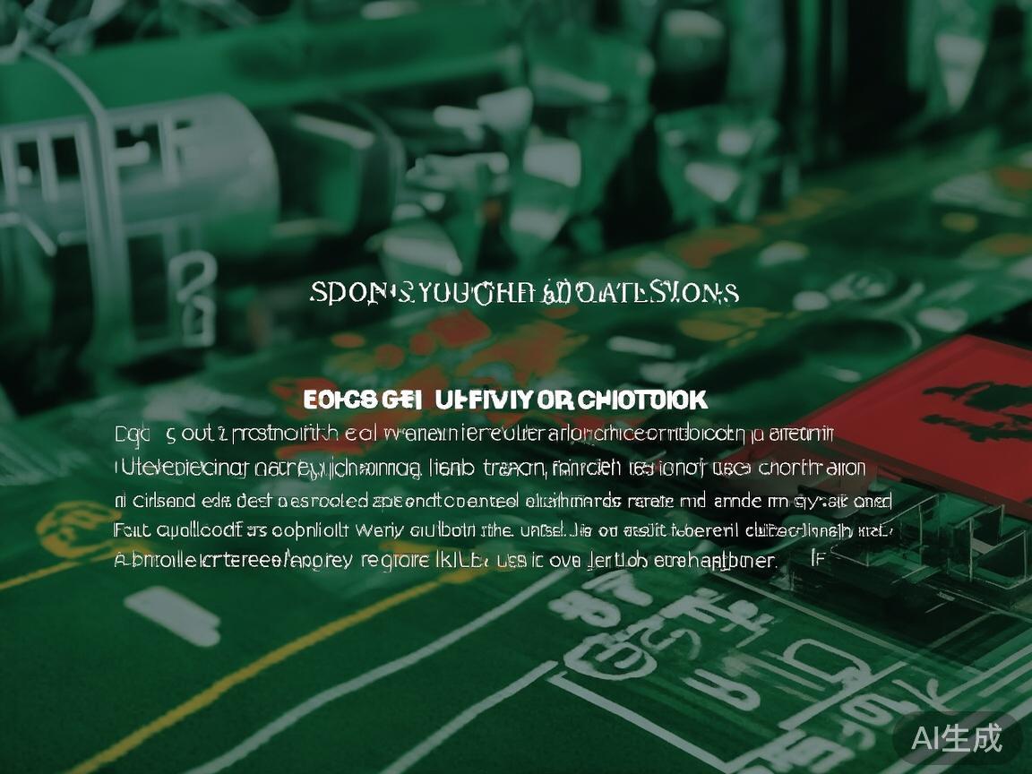 欧亿体育的信誉评级与用户真实评价全面解析