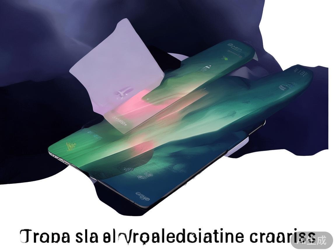 详细指南：OE欧亿体育APP官方下载与轻松注册赢大奖攻略