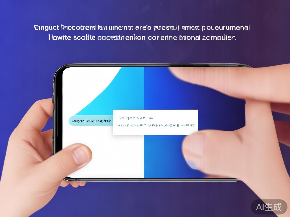 不少平台会要求用户进行手机或邮箱验证，OE欧亿体育