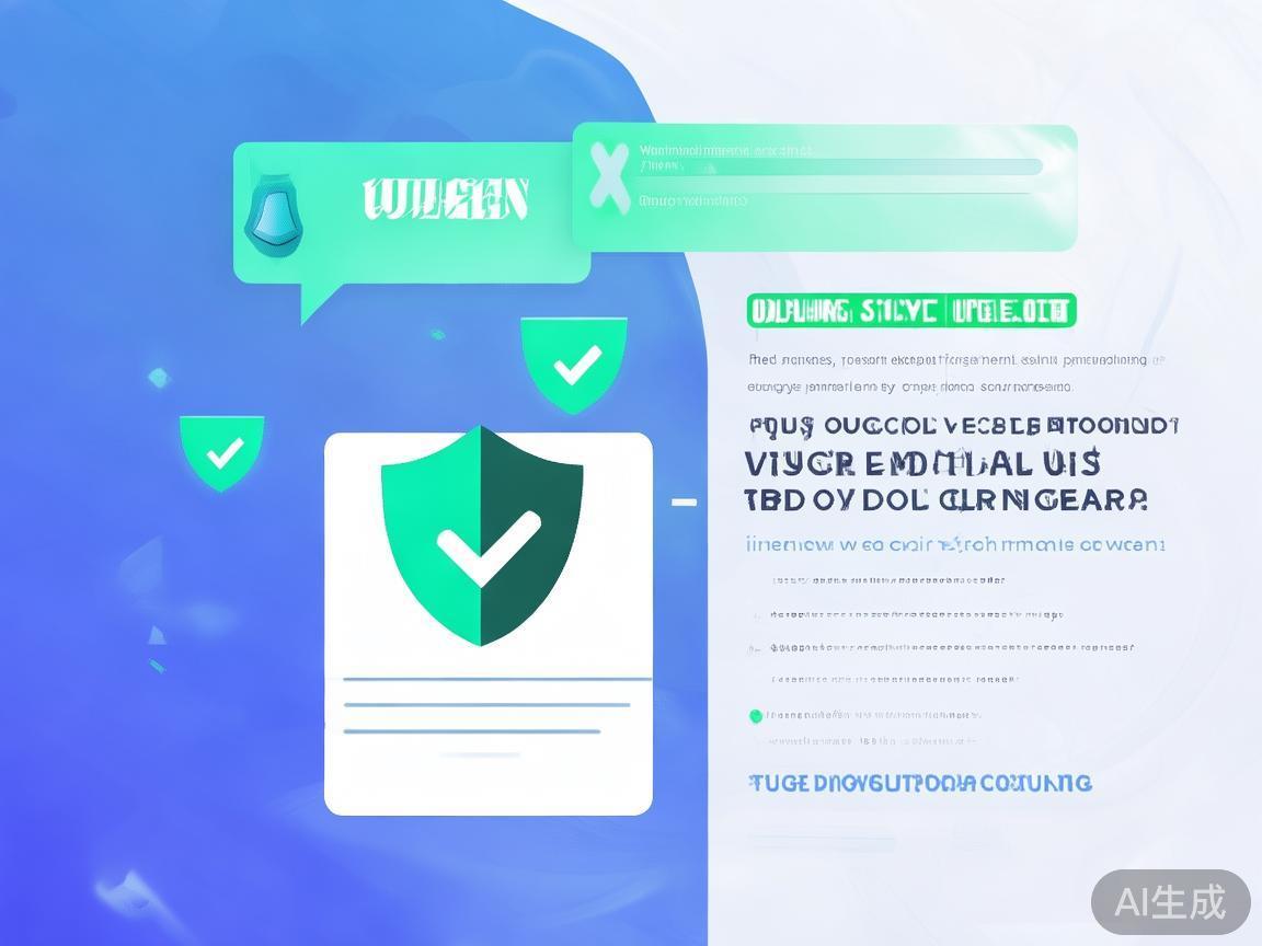 选择官方客户端下载入口具有多方面的优势。首先，下载