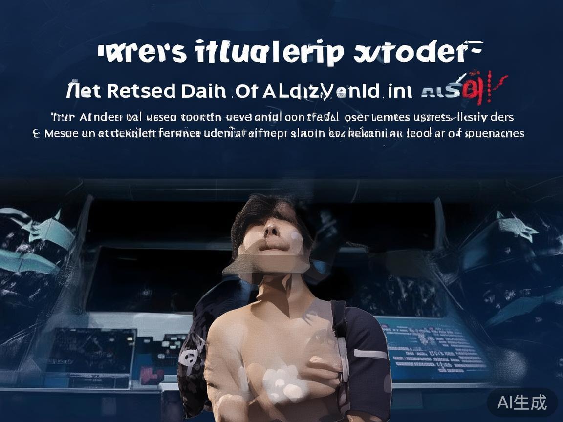 在数字娱乐时代，体育博彩和线上娱乐已成为许多用户的