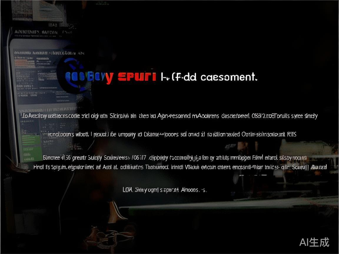 欧亿体育直播平台的安全保障措施与隐私保护政策全面解析 在技术以外,欧亿体育还建立了完善的运营管理体系。平