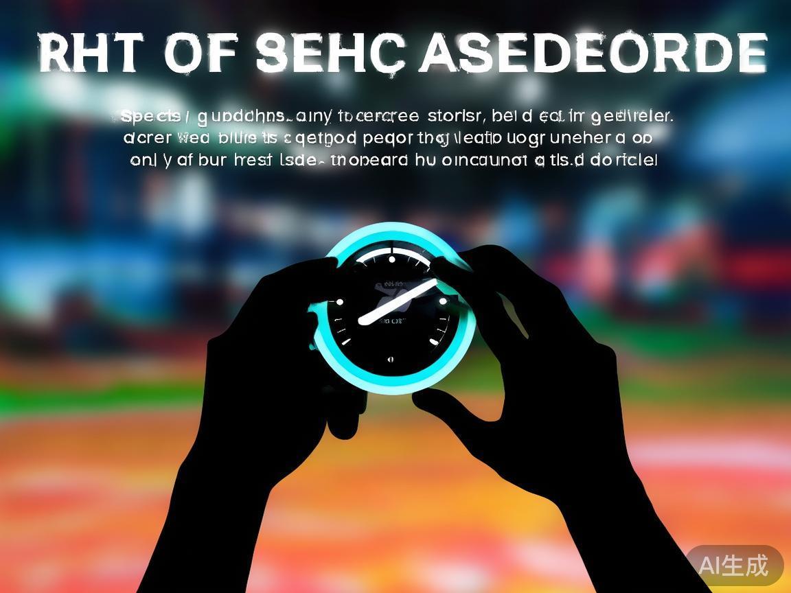 欧亿体育取款流程详解及用户反馈分析 根据收集到的用户反馈,总体上对欧亿体育的取款流程评