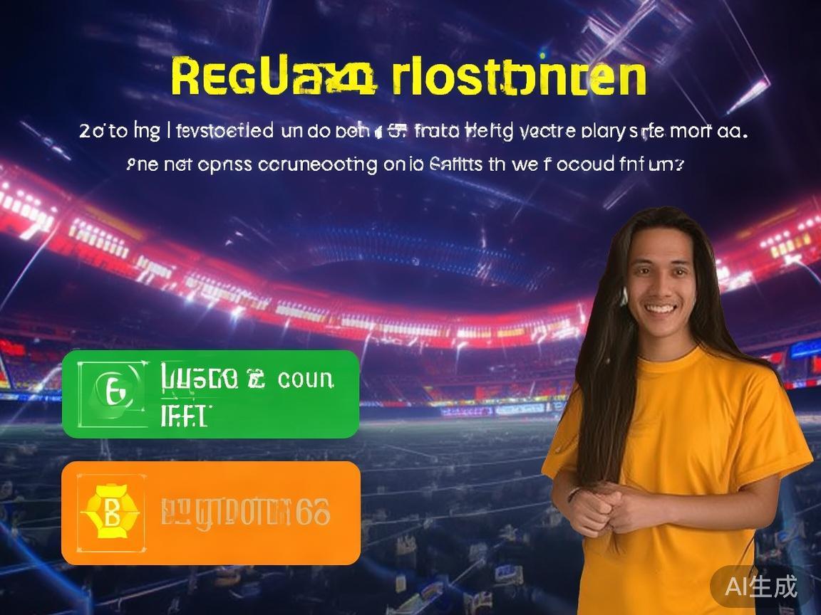 欧亿体育app登录入口:成功登录后可享受的丰富优惠福利介绍 首先,成功登录欧亿体育平台意味着用户已验证其账户的