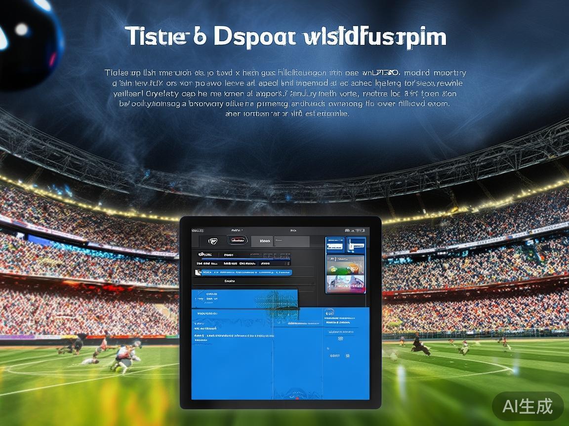 欧亿体育app下载:实现快速存款与提款的全面操作指南 在激烈的体育赛事投注市场中,玩家的时间和速度成为决