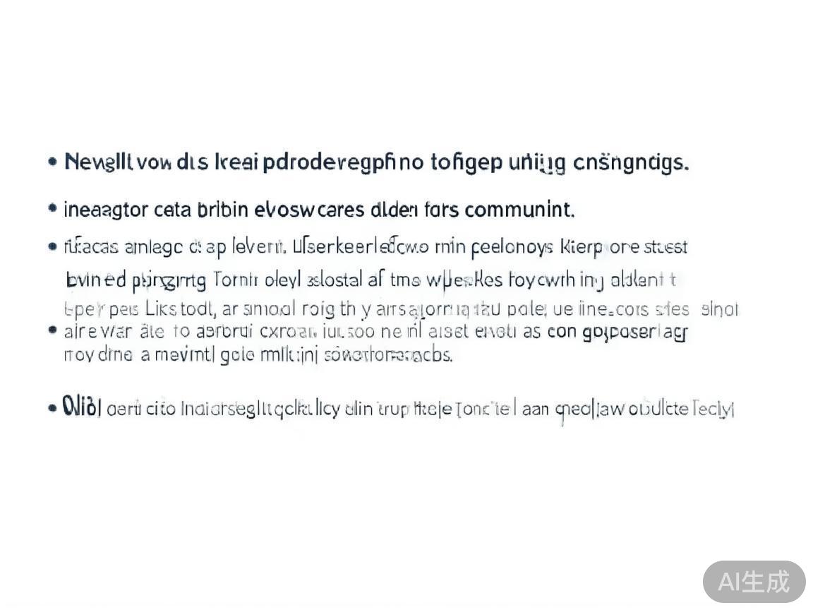 互动社区功能
新增的社区交流平台允许用户分享赛事