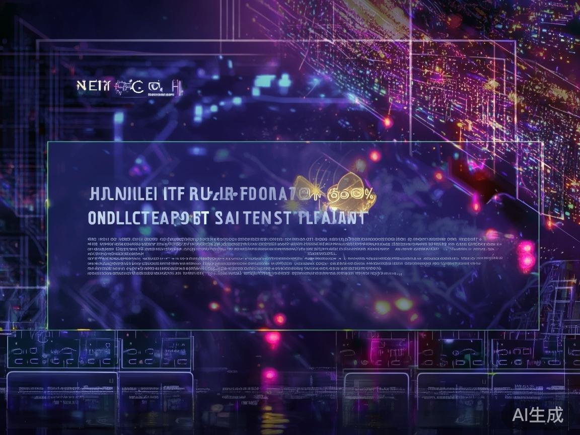 新用户注册欧亿平台后，即可获得丰厚的注册礼金。例如