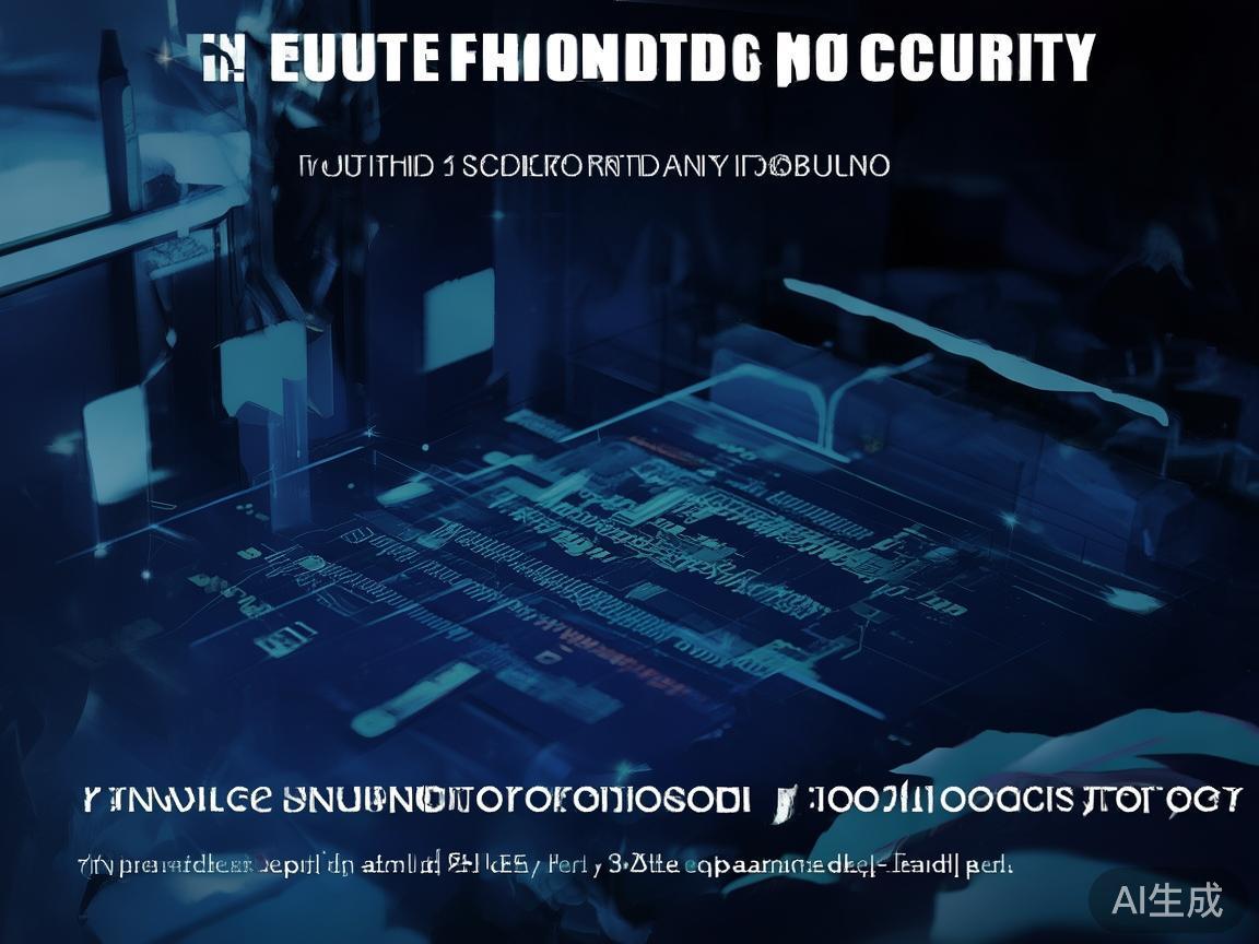 在资金安全方面，欧亿体育设立了严格的资金隔离制度。