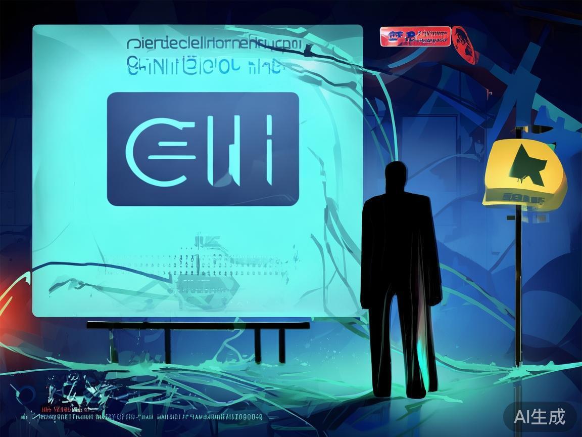 许多诈骗平台会在宣传中给出“高回报、稳赚不赔”的虚