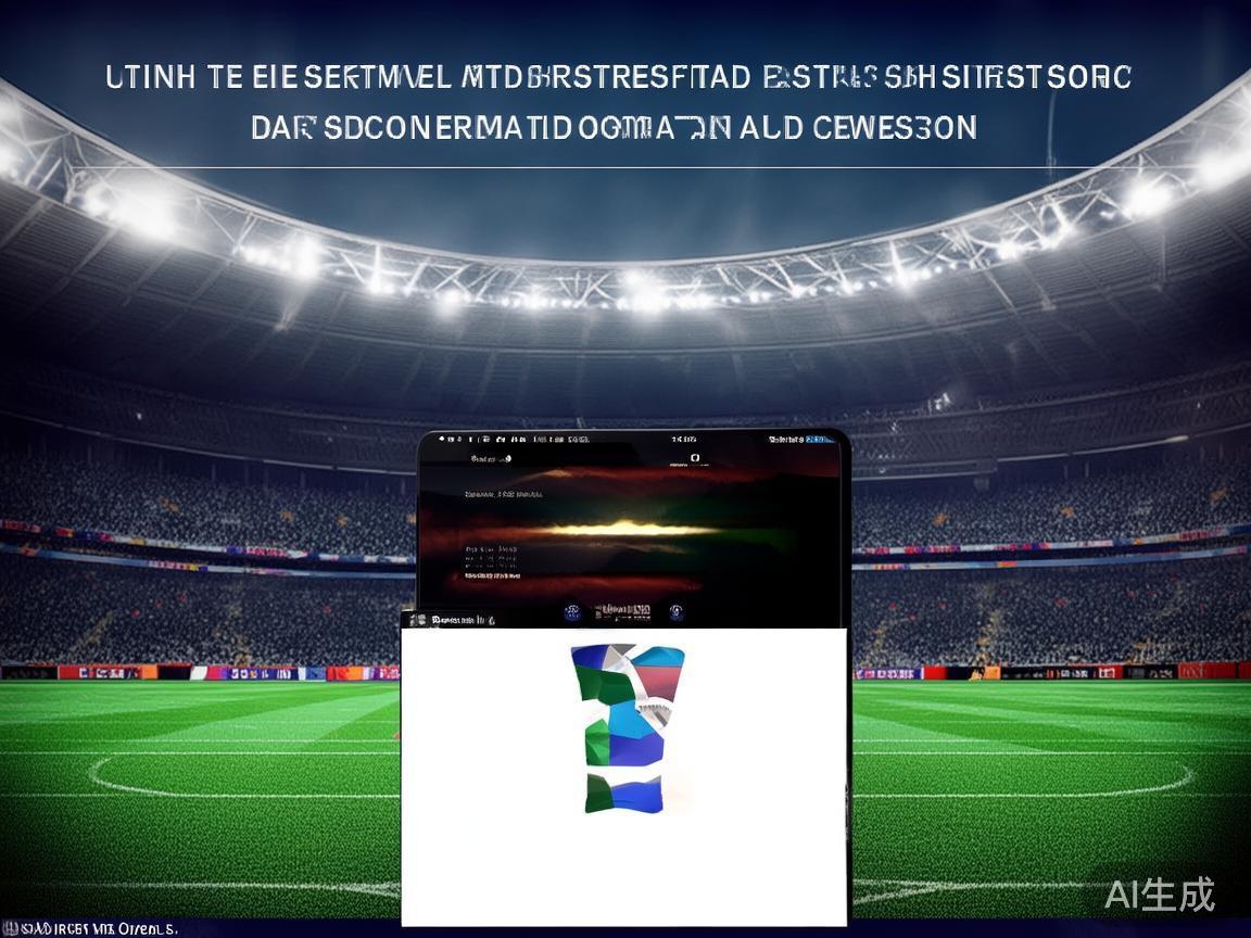 在当今数字娱乐迅速发展的时代，越来越多的用户倾向于