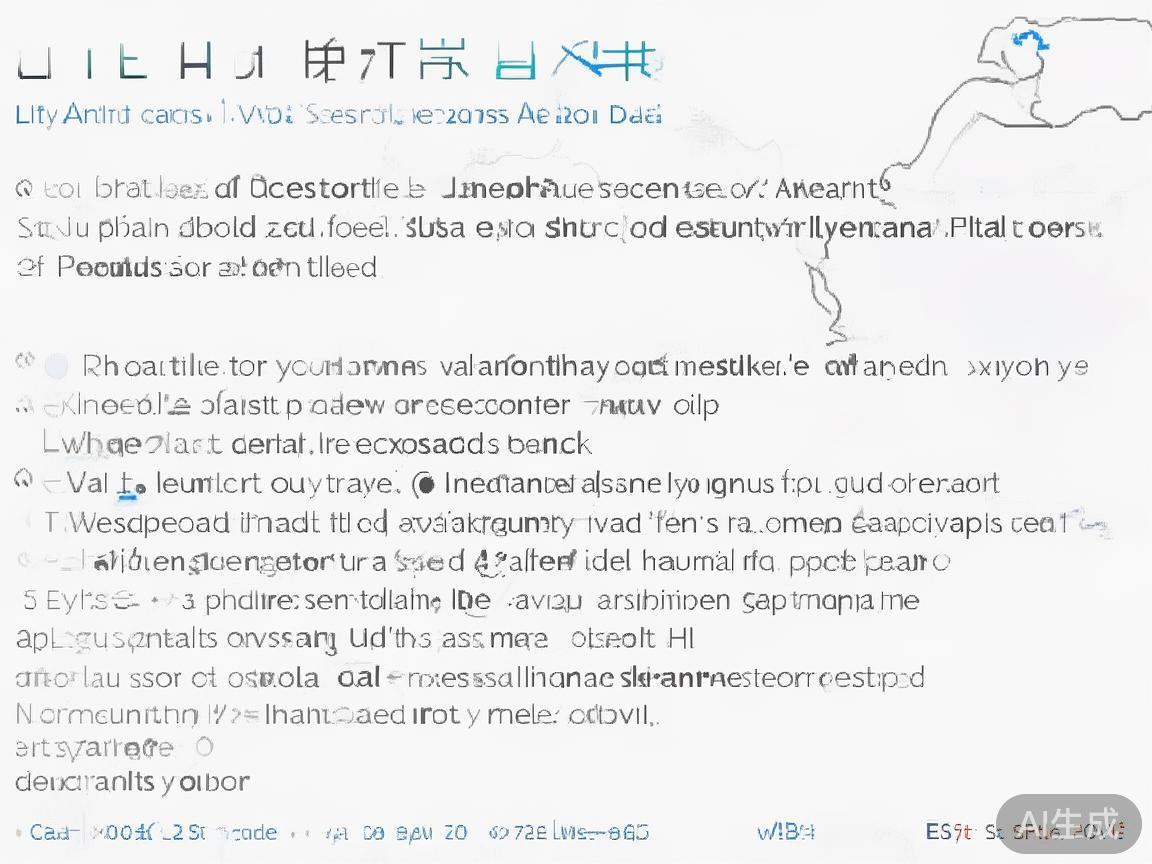 在当今数字化娱乐方式不断丰富的背景下，体育娱乐平台