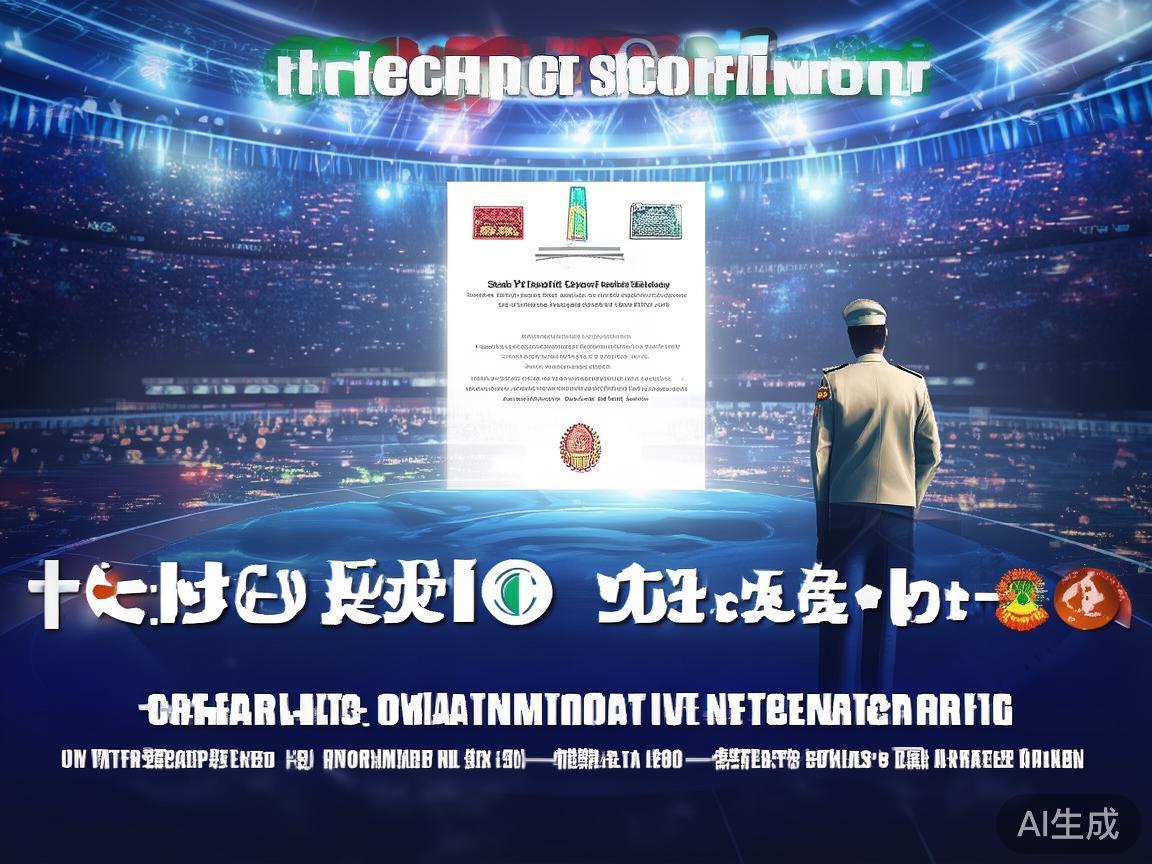 合法运营资质
欧亿体育的经营范围涵盖了体育赛事的