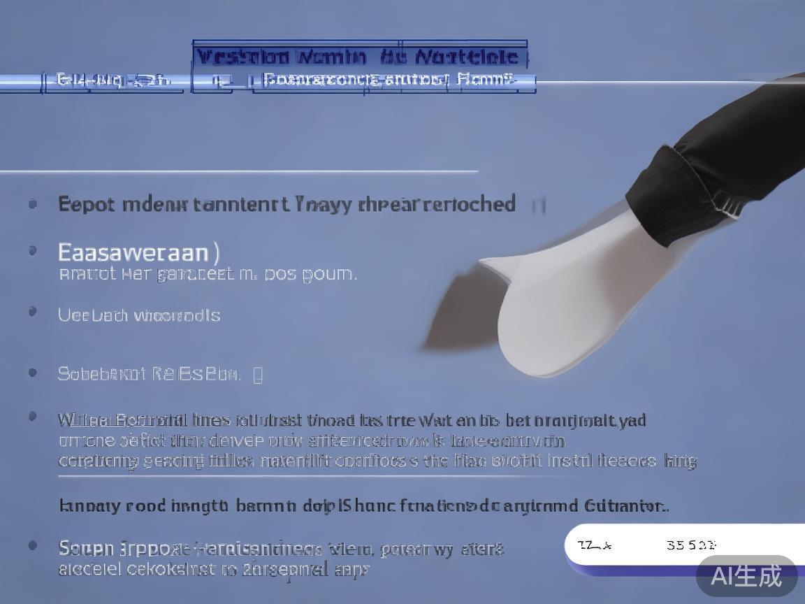 2.&nbsp;明确平台的支付规定
在进行存款或提现操作时