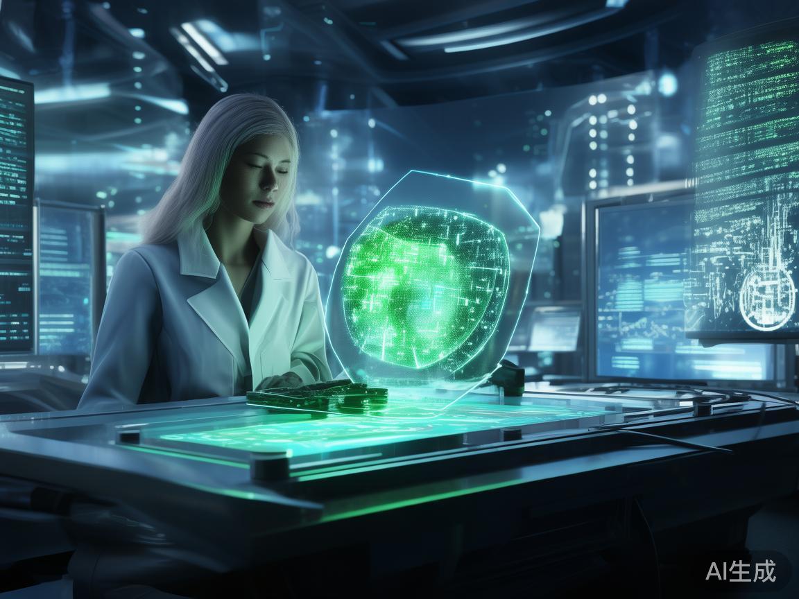 在确保安全的同时，平台还不断优化技术架构，提升用户