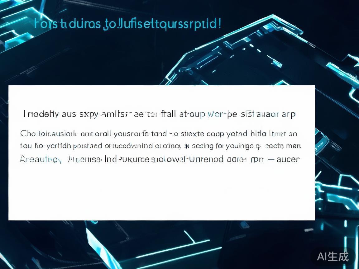 在下载之前，建议用户确保手机系统版本符合欧亿体育安