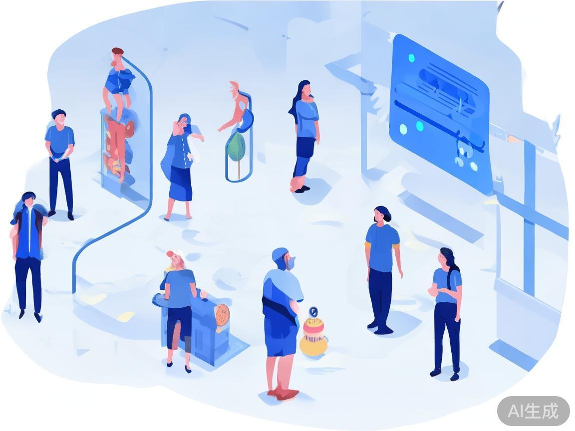 不少用户表示，平台的充值与提款流程较为顺畅，资金安