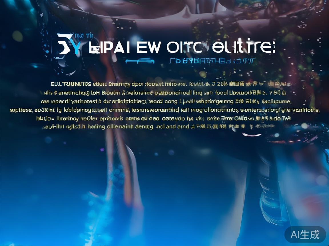 欧亿体育棋牌未来发展规划与新功能预告全面解析与精彩展望 随着线上娱乐行业的不断发展,体育棋牌游戏平台正迎来