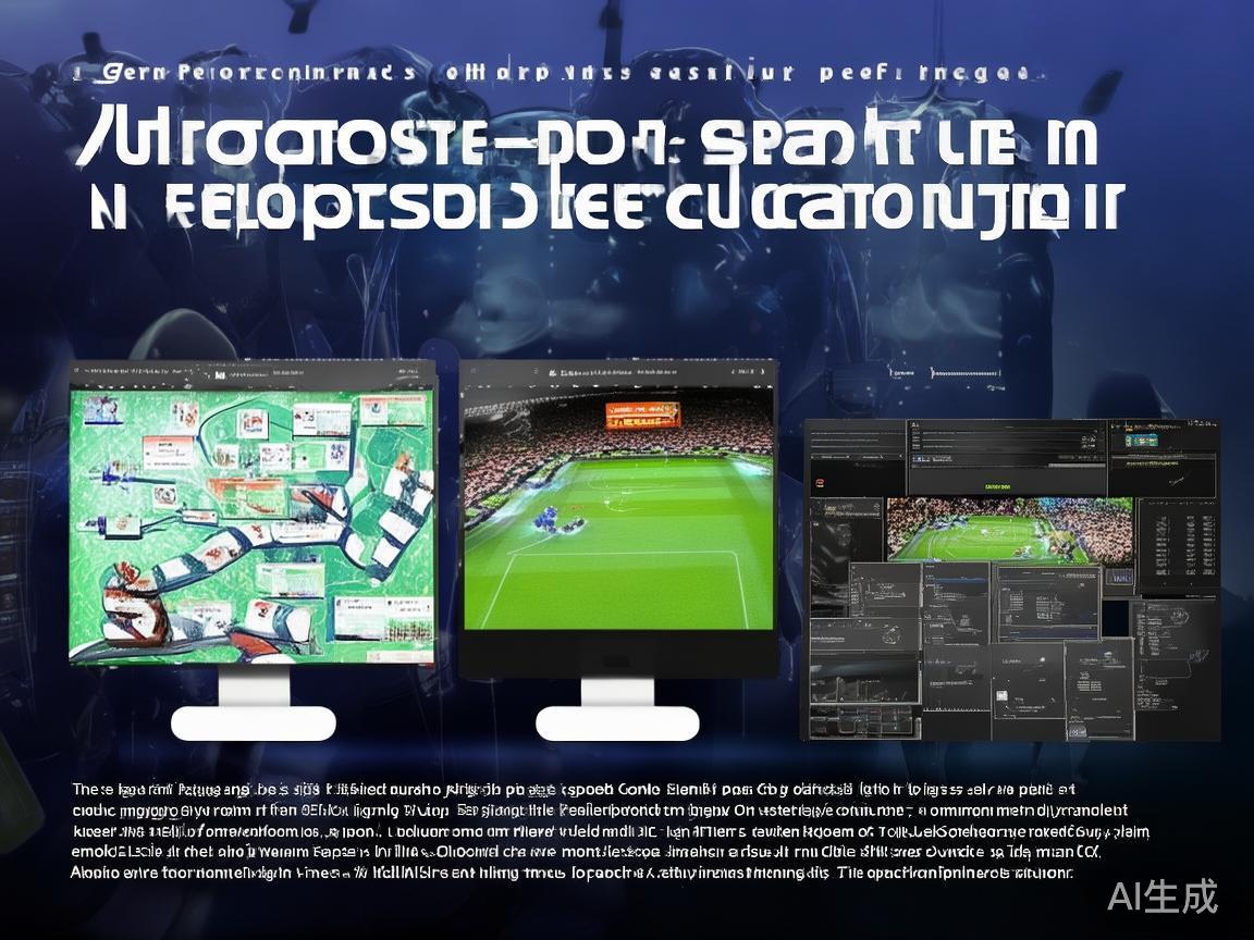 在当今数字娱乐时代，体育游戏已成为众多玩家心中的热