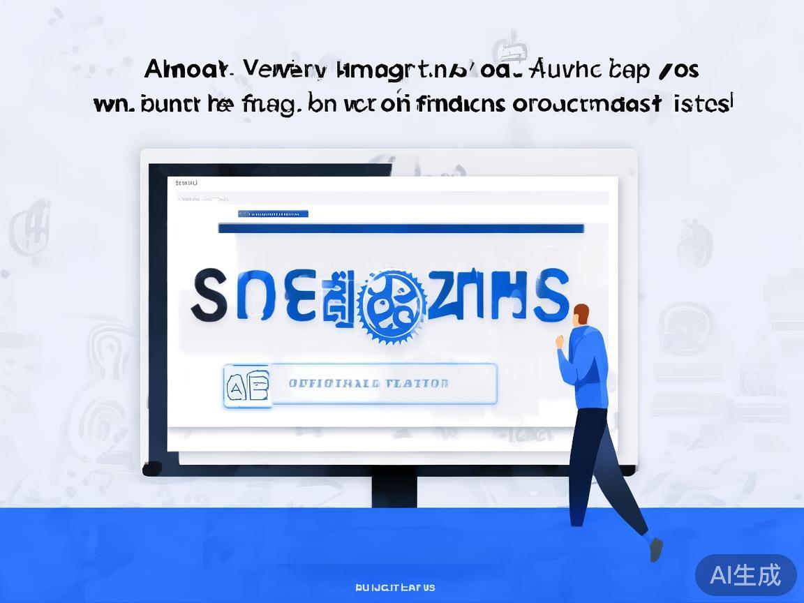 官方正规渠道验证：通常，合法的欧亿体育平台会在官方