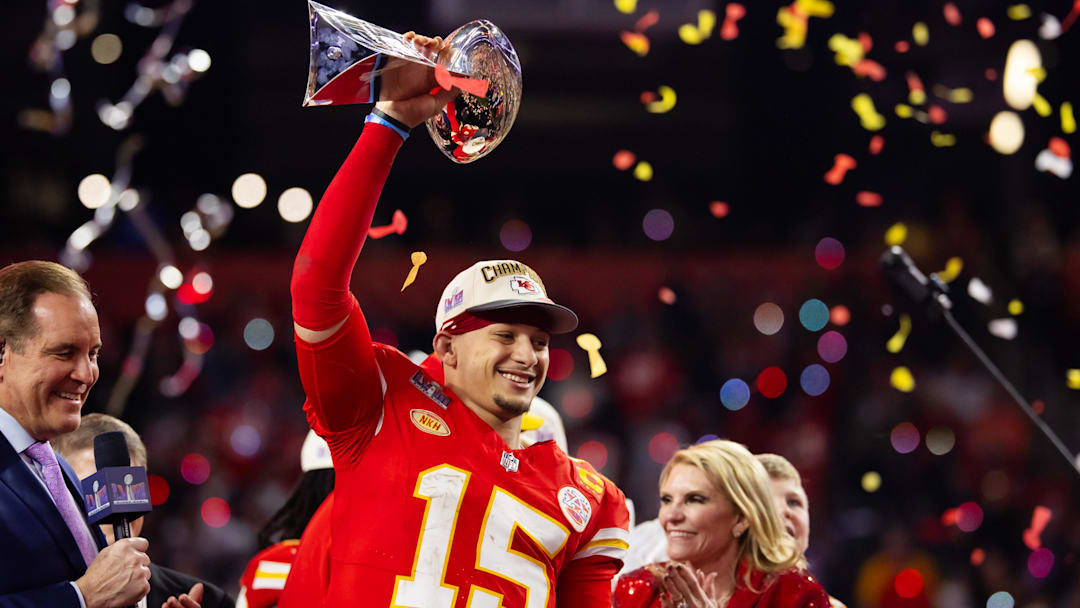 产品特效场景设计